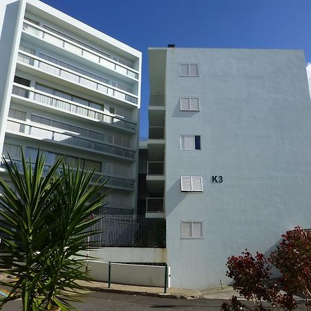 Shearwaternest 2 Apartment Funchal  Exterior foto