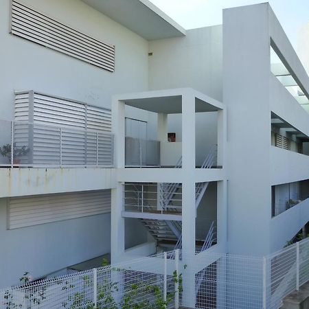 Shearwaternest 2 Apartment Funchal  Exterior foto